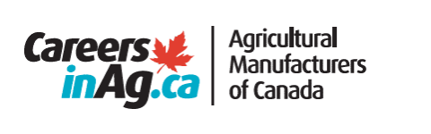 Careers in Ag - Agricultural Manufacturers of Canada